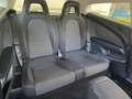 Volkswagen Scirocco Scirocco 2.0TDI Negro - thumbnail 9