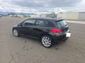 Volkswagen Scirocco Scirocco 2.0TDI Negro - thumbnail 4