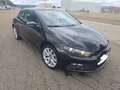 Volkswagen Scirocco Scirocco 2.0TDI Negro - thumbnail 3