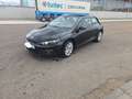 Volkswagen Scirocco Scirocco 2.0TDI Negro - thumbnail 1