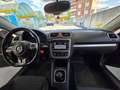 Volkswagen Scirocco Scirocco 2.0TDI Negro - thumbnail 7