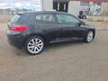 Volkswagen Scirocco Scirocco 2.0TDI Negro - thumbnail 5