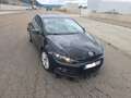 Volkswagen Scirocco Scirocco 2.0TDI Negro - thumbnail 2