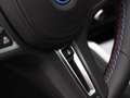 BMW i4 M50 High Executive 80 kWh Blauw - thumbnail 19