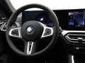 BMW i4 M50 High Executive 80 kWh Blauw - thumbnail 2