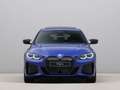 BMW i4 M50 High Executive 80 kWh Bleu - thumbnail 6