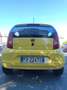 SEAT Mii Mii 5p 1.0 ecofuel Chic navi 68cv Giallo - thumbnail 8