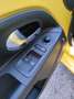 SEAT Mii Mii 5p 1.0 ecofuel Chic navi 68cv Giallo - thumbnail 11
