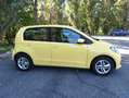 SEAT Mii Mii 5p 1.0 ecofuel Chic navi 68cv Giallo - thumbnail 4