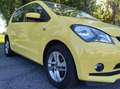 SEAT Mii Mii 5p 1.0 ecofuel Chic navi 68cv Giallo - thumbnail 3