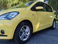 SEAT Mii Mii 5p 1.0 ecofuel Chic navi 68cv Giallo - thumbnail 2