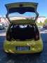 SEAT Mii Mii 5p 1.0 ecofuel Chic navi 68cv Giallo - thumbnail 6