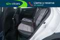 Kia Stonic 1.0 MHEV Concept 115 Blanco - thumbnail 34