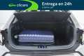 Kia Stonic 1.0 MHEV Concept 115 Blanco - thumbnail 17