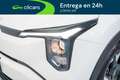 Kia Stonic 1.0 MHEV Concept 115 Blanco - thumbnail 10