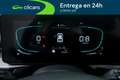 Kia Stonic 1.0 MHEV Concept 115 Blanco - thumbnail 15