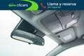 Kia Stonic 1.0 MHEV Concept 115 Blanco - thumbnail 32