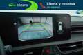 Kia Stonic 1.0 MHEV Concept 115 Blanco - thumbnail 30