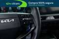 Kia Stonic 1.0 MHEV Concept 115 Blanco - thumbnail 21