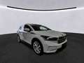 Skoda Enyaq iV 80 Loft AHK,Pano,Navi,Cam,WÄPU,LED,H Weiß - thumbnail 3