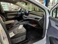 Skoda Enyaq iV 80 Loft AHK,Pano,Navi,Cam,WÄPU,LED,H Weiß - thumbnail 6