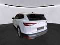 Skoda Enyaq iV 80 Loft AHK,Pano,Navi,Cam,WÄPU,LED,H Weiß - thumbnail 4