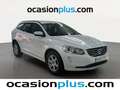 Volvo XC60 D3 Momentum 136 Blanco - thumbnail 2
