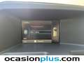 Volvo XC60 D3 Momentum 136 Blanco - thumbnail 10