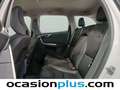 Volvo XC60 D3 Momentum 136 Blanco - thumbnail 9