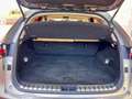 Lexus NX 300 300h Executive 4WD + Navibox Gris - thumbnail 15