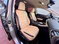 Lexus NX 300 300h Executive 4WD + Navibox Gris - thumbnail 12