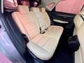 Lexus NX 300 300h Executive 4WD + Navibox Gris - thumbnail 13