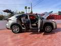 Lexus NX 300 300h Executive 4WD + Navibox Gris - thumbnail 6