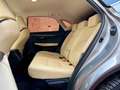 Lexus NX 300 300h Executive 4WD + Navibox Gris - thumbnail 14