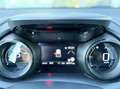 Toyota Yaris 1.5 Hybrid 92CV E6 Automatica - 2021 Grigio - thumbnail 9