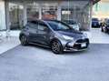 Toyota Yaris 1.5 Hybrid 92CV E6 Automatica - 2021 Grigio - thumbnail 1