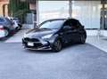 Toyota Yaris 1.5 Hybrid 92CV E6 Automatica - 2021 Grigio - thumbnail 3