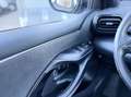 Toyota Yaris 1.5 Hybrid 92CV E6 Automatica - 2021 Grigio - thumbnail 12