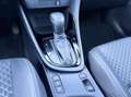 Toyota Yaris 1.5 Hybrid 92CV E6 Automatica - 2021 Grigio - thumbnail 11