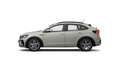 Volkswagen Taigo Den neuen Taigo R-Line 1.5 TSI ACT DSG bestellen! Grigio - thumbnail 2