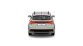 Volkswagen Taigo Den neuen Taigo R-Line 1.5 TSI ACT DSG bestellen! Grau - thumbnail 7