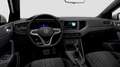 Volkswagen Taigo Den neuen Taigo R-Line 1.5 TSI ACT DSG bestellen! Gris - thumbnail 8
