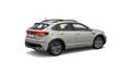 Volkswagen Taigo Den neuen Taigo R-Line 1.5 TSI ACT DSG bestellen! Grau - thumbnail 4
