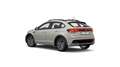 Volkswagen Taigo Den neuen Taigo R-Line 1.5 TSI ACT DSG bestellen! Grigio - thumbnail 3