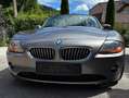 BMW Z4 Z4 3,0i Automatik Stepronic (5 Stufen ) Grau - thumbnail 1