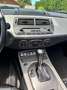 BMW Z4 Z4 3,0i Automatik Stepronic (5 Stufen ) Grau - thumbnail 6