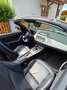 BMW Z4 Z4 3,0i Automatik Stepronic (5 Stufen ) Grau - thumbnail 5