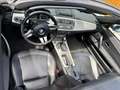 BMW Z4 Z4 3,0i Automatik Stepronic (5 Stufen ) Grau - thumbnail 4
