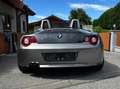 BMW Z4 Z4 3,0i Automatik Stepronic (5 Stufen ) Grau - thumbnail 3