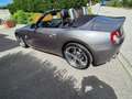 BMW Z4 Z4 3,0i Automatik Stepronic (5 Stufen ) Grau - thumbnail 2